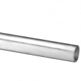 Caño galvanizado