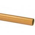 Caño Epoxi