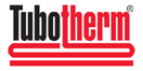 Tubotherm Logo